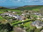 Thumbnail for sale in Ringmore, Kingsbridge, Devon