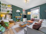 Thumbnail to rent in Loughborough Road, London