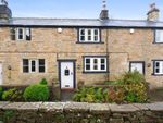 Thumbnail for sale in 5 Overhouses, Chapeltown, Turton