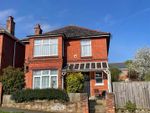 Thumbnail to rent in Brook Road, Shanklin
