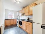 Thumbnail to rent in Willow Court, 2 Leithcote Path, London
