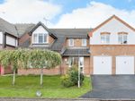 Thumbnail for sale in Edgeley Close, Leicester
