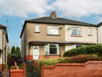 Thumbnail for sale in Sydney Avenue, Whalley, Ribble Valley