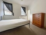 Thumbnail to rent in Portswood Road, Southampton, Hampshire