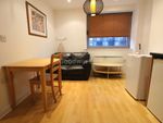Thumbnail to rent in Montana House, Princess Street, Manchester