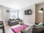 Thumbnail to rent in Granby Place, Leeds