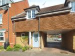 Thumbnail for sale in Cormorant Road (Coach House), Iwade, Sittingbourne, Kent