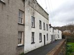Thumbnail for sale in Tarn Side, Ulverston