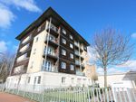 Thumbnail to rent in Heol Staughton, Cardiff
