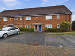 Thumbnail to rent in Windsor Drive, Wallingford