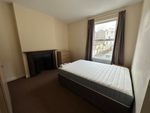 Thumbnail to rent in Drummond Road, St Pauls, Bristol