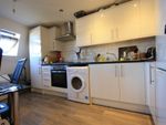Thumbnail to rent in Walworth Road, Elephant And Castle