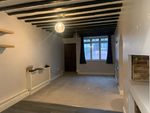 Thumbnail to rent in Egremont Street, Glemsford, Sudbury