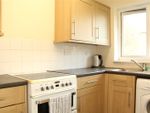 Thumbnail to rent in Chichester Road, Croydon, Surrey