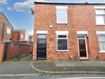 Thumbnail for sale in Armitage Street, Eccles