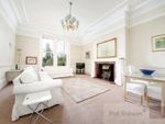 Thumbnail to rent in Abbotsford House (F6 -G/Floor), 3 Abbotsford Terrace, Jesmond, Newcastle Upon Tyne