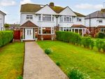 Thumbnail to rent in London Road, Ditton, Aylesford, Kent