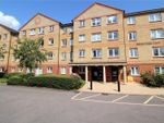 Thumbnail for sale in Waters Edge Court, Erith, Kent