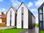 Thumbnail to rent in Madeira Road, Littlestone, New Romney