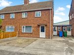 Thumbnail for sale in Mariners Way, King's Lynn, Norfolk