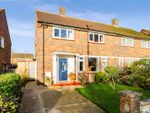 Thumbnail for sale in Bletchingley Road, Merstham, Redhill