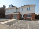 Thumbnail to rent in Andrews Close, Epsom