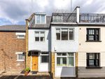 Thumbnail for sale in Taverners Close, Addison Avenue, London