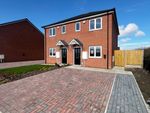 Thumbnail to rent in "The Barnby", Claystone Meadows, Claypole