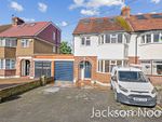 Thumbnail for sale in Court Farm Avenue, Ewell Court