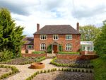 Thumbnail for sale in Valley Farmhouse, Charndon, Bicester, Oxfordshire
