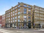 Thumbnail for sale in Unit 11, The Piano Works, 113-117 Farringdon Road, London