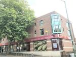 Thumbnail to rent in 221 Derby Road, Nottingham