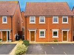 Thumbnail for sale in Woodpecker Close, West Bridgford, Nottingham, Nottinghamshire