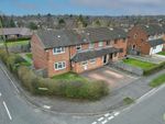 Thumbnail for sale in Coppice Farm Road, Penn, High Wycombe