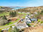 Thumbnail for sale in Barbrae Cottage, Tayvallich, By Lochgilphead, Argyll