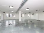 Thumbnail to rent in 341 - 345 Old Street, Shoreditch, London
