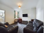 Thumbnail to rent in Normandy Road, Exeter