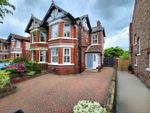 Thumbnail to rent in Grappenhall Road, Stockton Heath, Warrington