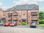Thumbnail for sale in Ashtree Court, Granville Road, St. Albans, Hertfordshire