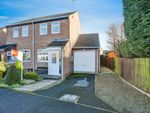 Thumbnail to rent in Fairney Close, Ponteland, Newcastle Upon Tyne, Northumberland
