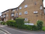 Thumbnail to rent in Parish Gate Drive, Sidcup