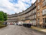 Thumbnail to rent in 24/6 Gardner's Crescent, Fountainbridge, Edinburgh