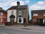 Thumbnail to rent in Southgate Road, Potters Bar