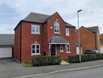 Thumbnail to rent in Lostock Drive, Middlewich
