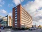 Thumbnail to rent in Grove House, Skerton Road, Manchester