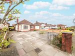 Thumbnail for sale in Preston New Road, Churchtown, Southport