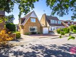 Thumbnail to rent in Berry Close, Langdon Hills