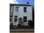 Thumbnail to rent in Hertford Street, Castle Hill Area, Cambridge