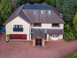 Thumbnail for sale in Bowlacre Road, Hyde, Greater Manchester