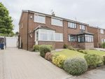 Thumbnail to rent in Sutherland Close, Wilpshire, Blackburn